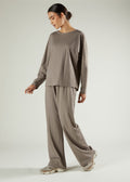 Airport Set Taupe