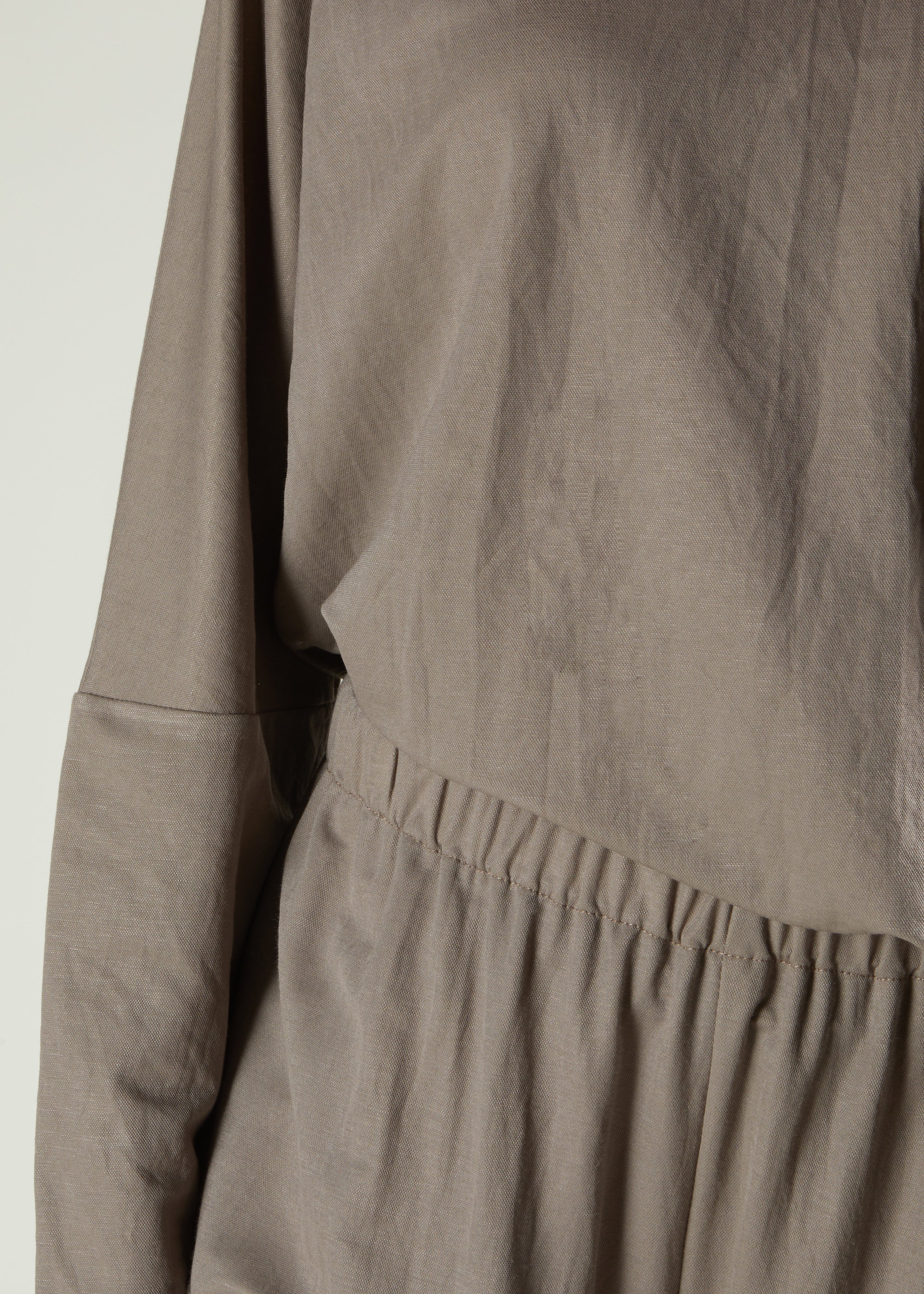 Airport Set Taupe