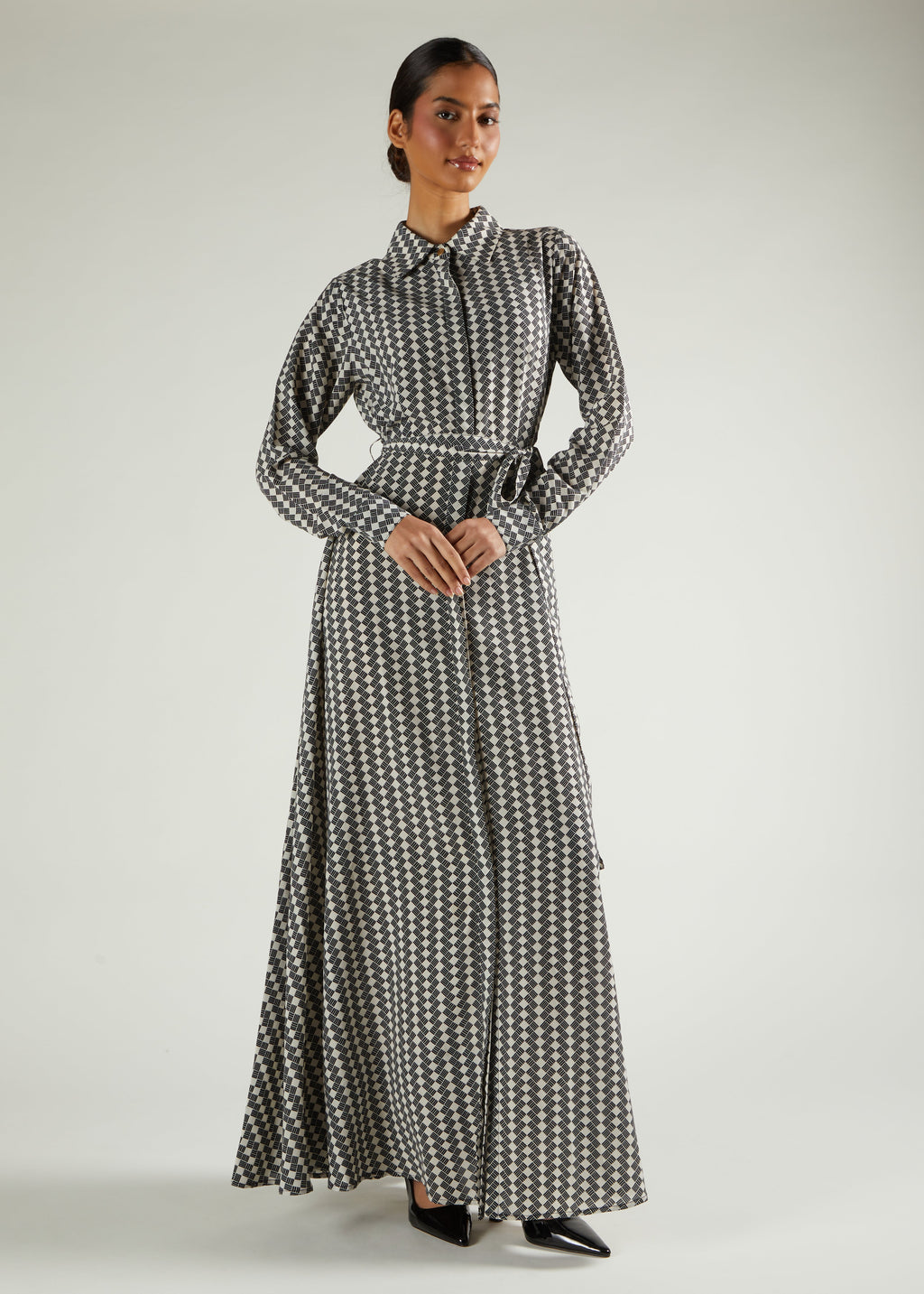 Mono Maxi