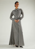Mono Maxi