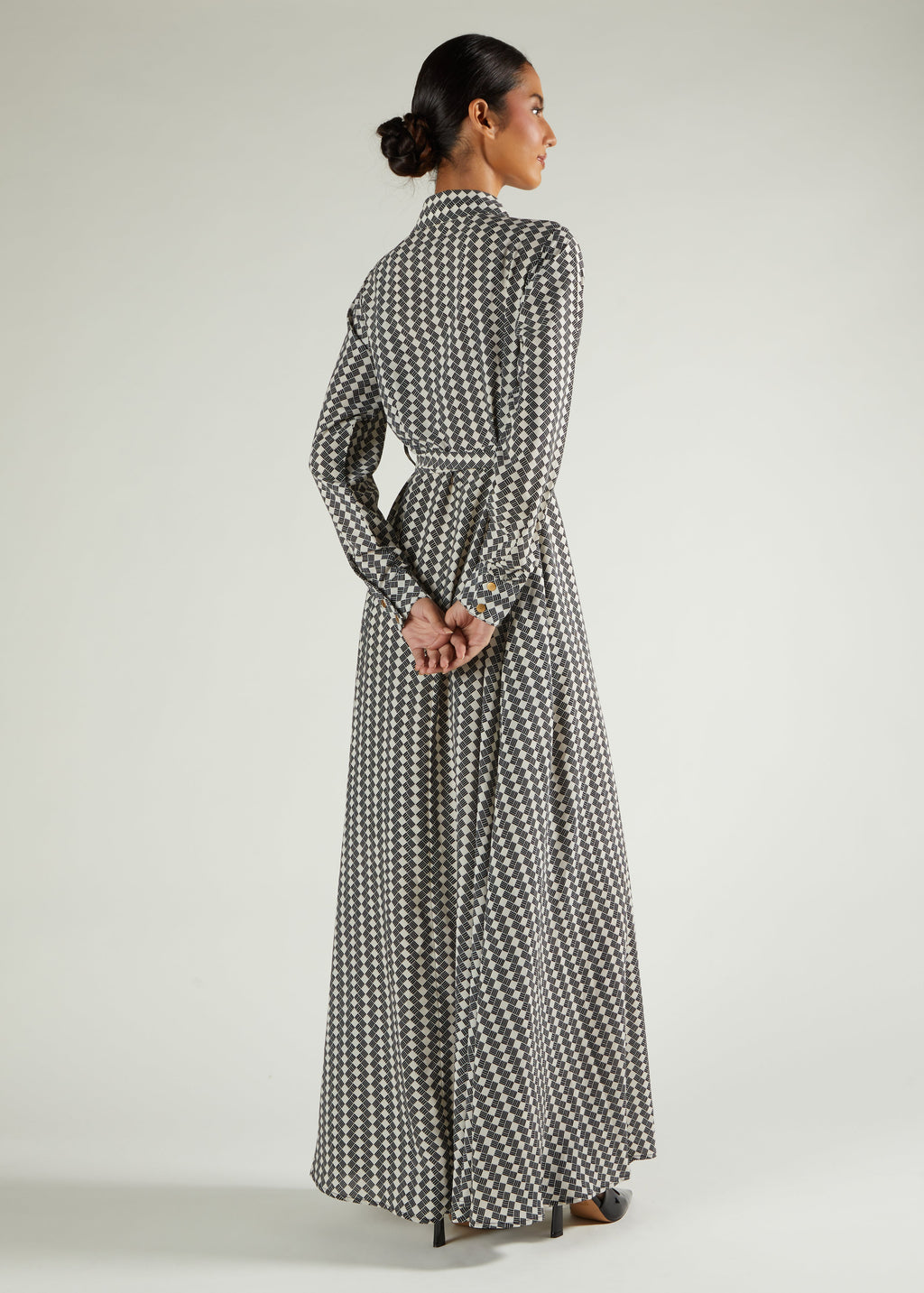 Mono Maxi