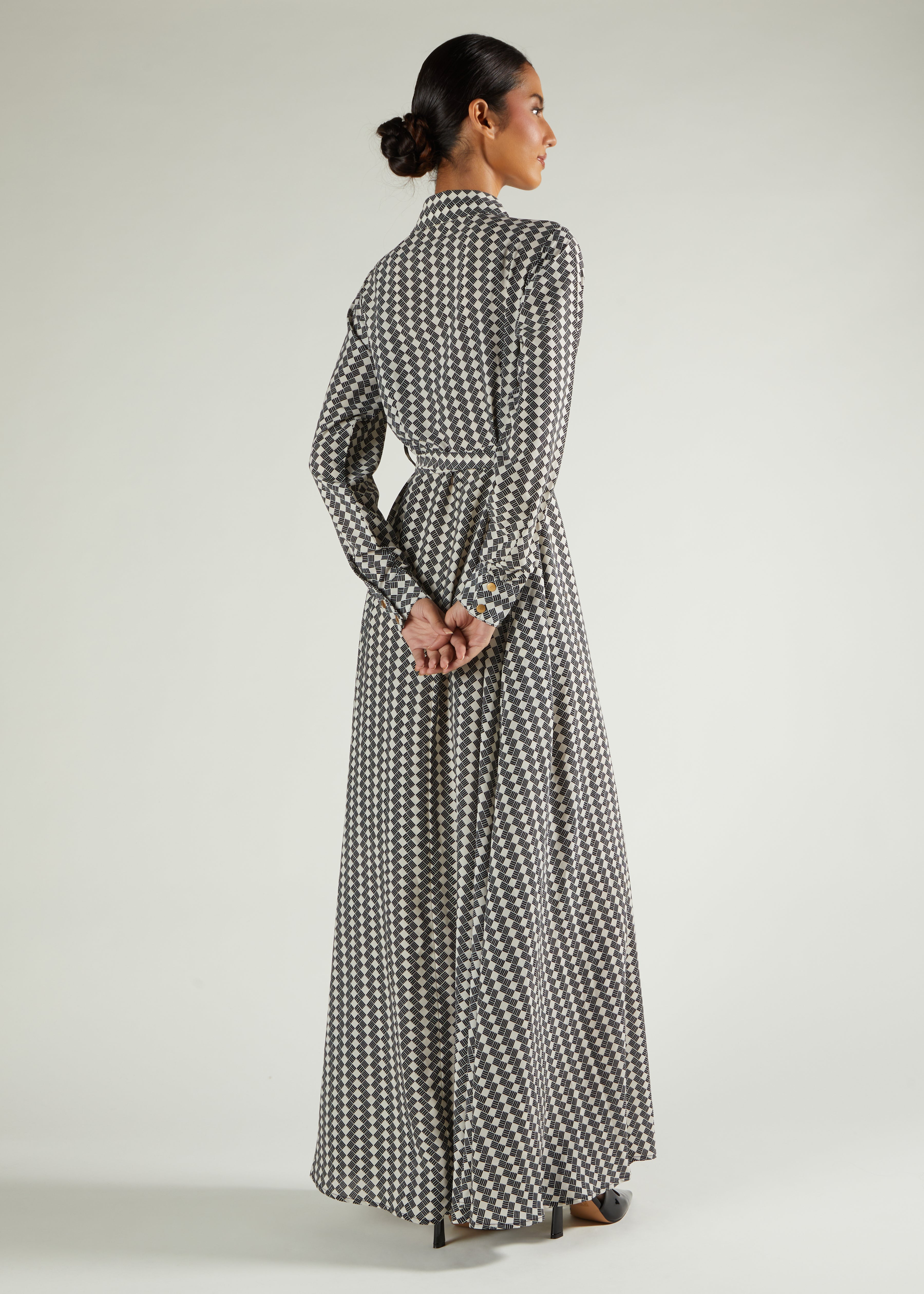 Mono Maxi