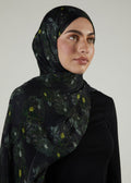 Mahonia Premium Modal Hijab