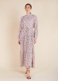 Pamposh Maxi