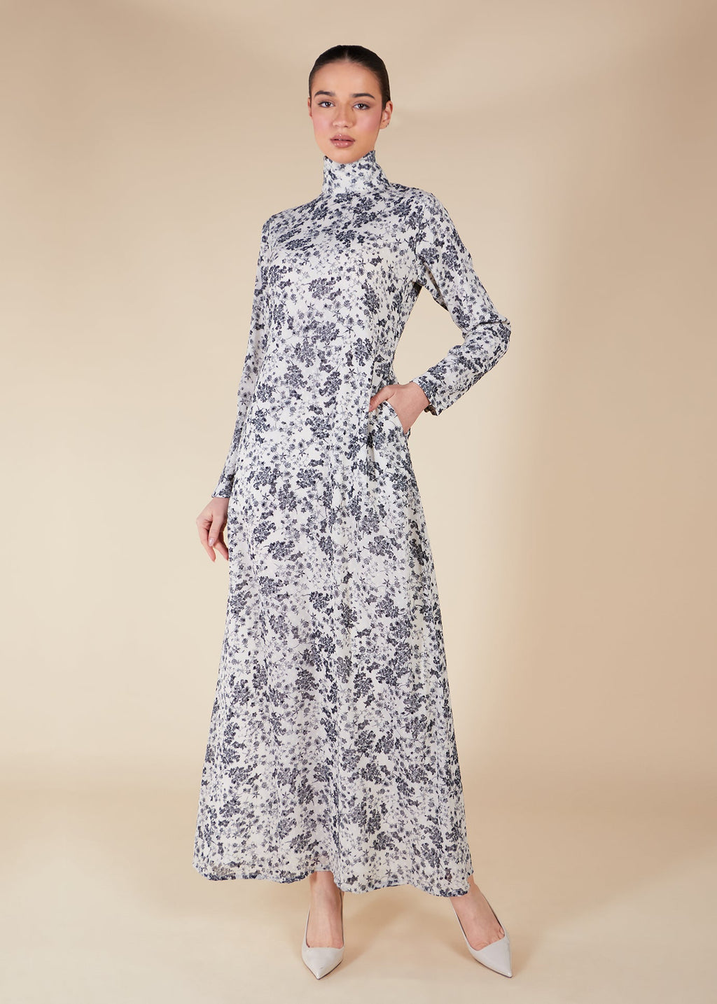 Toile Maxi