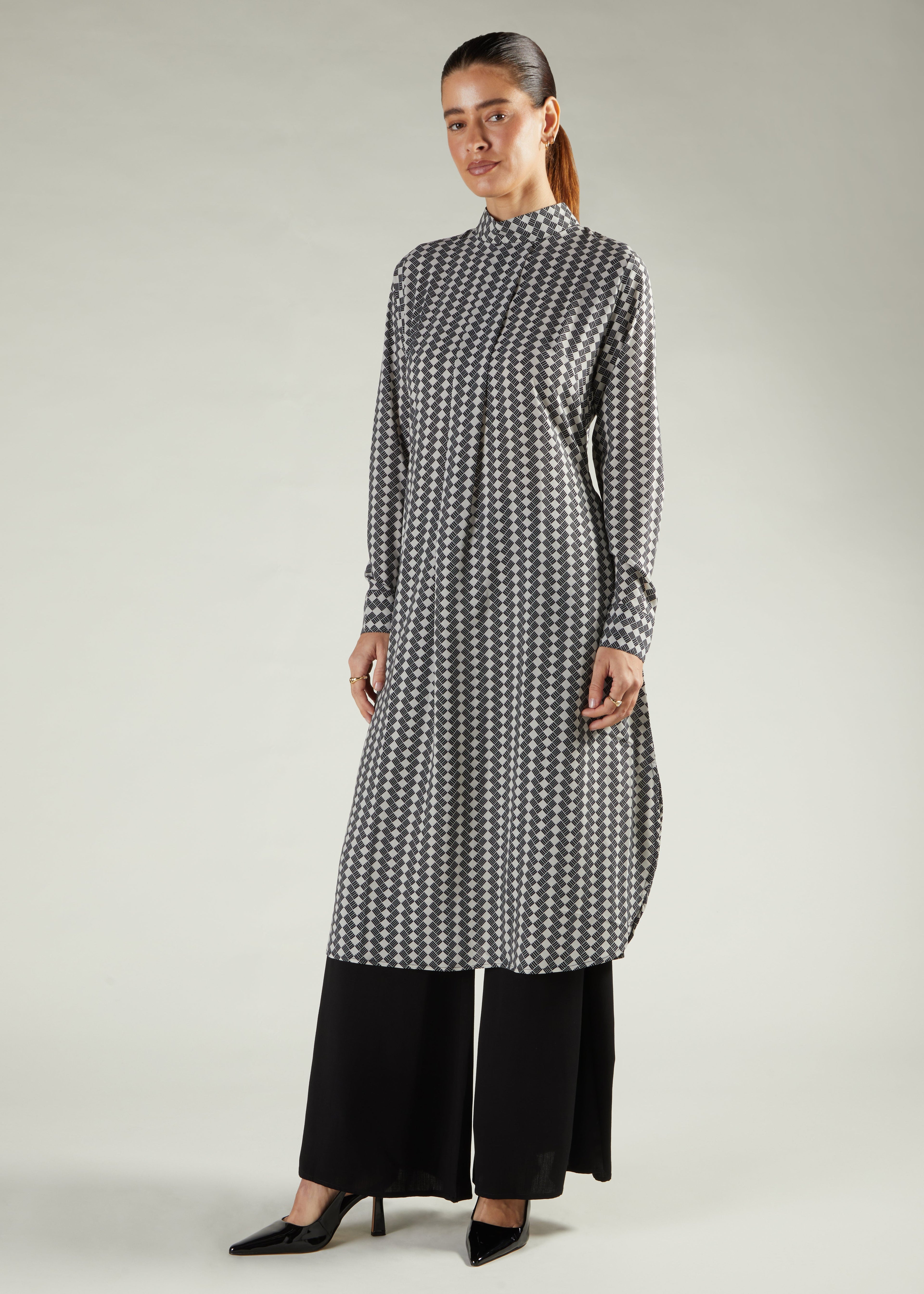 Mono Midi