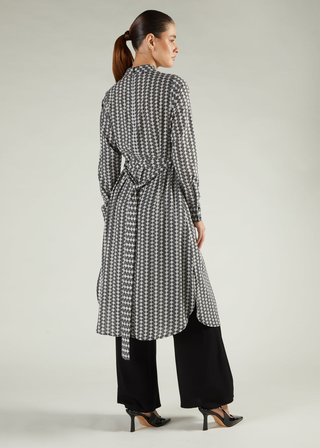 Mono Midi
