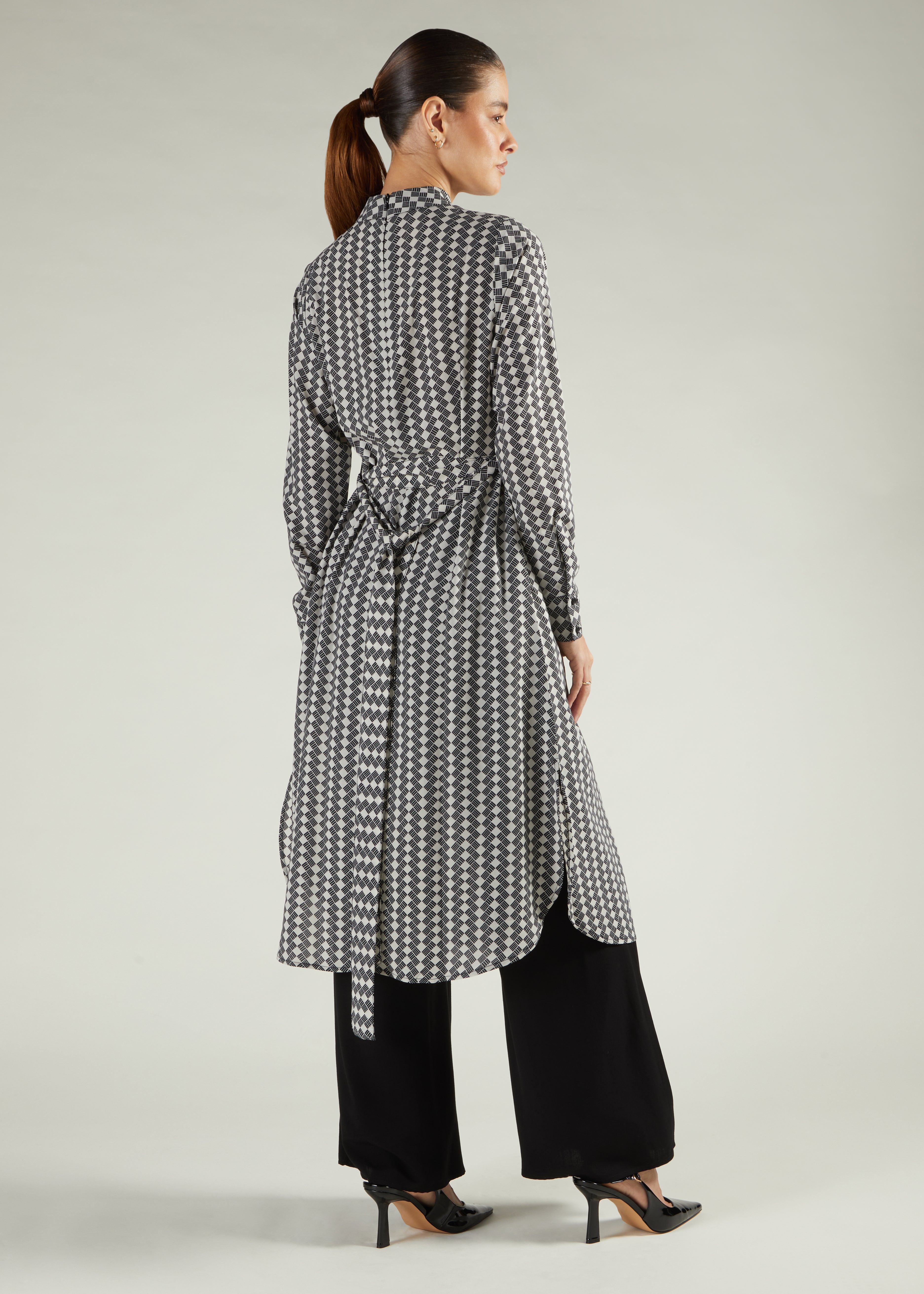 Mono Midi